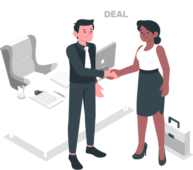 End-to-End Encryption